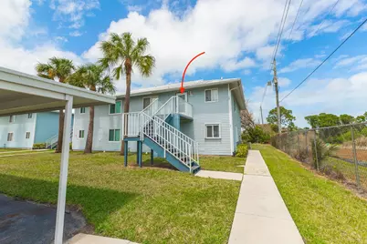 187 SE Village Drive, Port Saint Lucie, FL 34952 - Photo 1