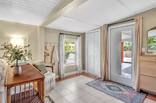 2192 Bonnie Dr, West Palm Beach, FL 33415 - Photo 8