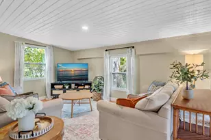 2192 Bonnie Dr, West Palm Beach, FL 33415 - Photo 8