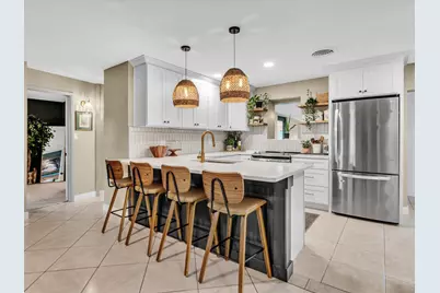 2192 Bonnie Drive, West Palm Beach, FL 33415 - Photo 1