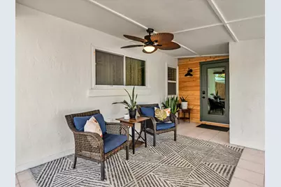 2192 Bonnie Drive, West Palm Beach, FL 33415 - Photo 2