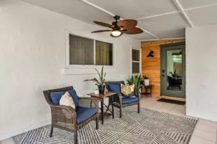 2192 Bonnie Dr, West Palm Beach, FL 33415 - Photo 2