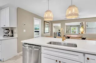 2192 Bonnie Dr, West Palm Beach, FL 33415 - Photo 22