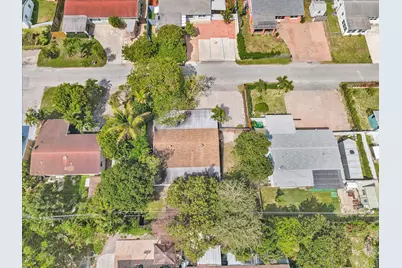 2192 Bonnie Drive, West Palm Beach, FL 33415 - Photo 54