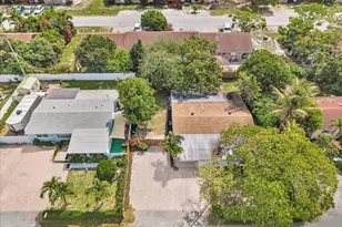 2192 Bonnie Dr, West Palm Beach, FL 33415 - Photo 52