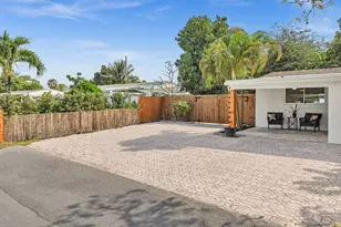 2192 Bonnie Dr, West Palm Beach, FL 33415 - Photo 58