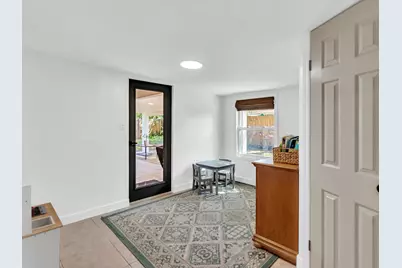 2192 Bonnie Drive, West Palm Beach, FL 33415 - Photo 42