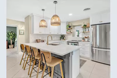 2192 Bonnie Drive, West Palm Beach, FL 33415 - Photo 18