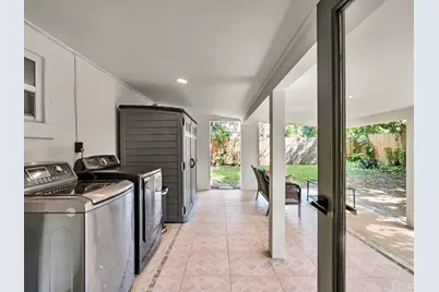 2192 Bonnie Drive, West Palm Beach, FL 33415 - Photo 46