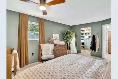 2192 Bonnie Drive, West Palm Beach, FL 33415 - Photo 28