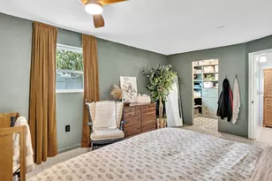 2192 Bonnie Dr, West Palm Beach, FL 33415 - Photo 28