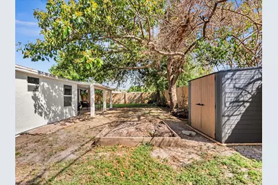 2192 Bonnie Drive, West Palm Beach, FL 33415 - Photo 52