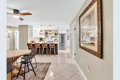 2192 Bonnie Drive, West Palm Beach, FL 33415 - Photo 12