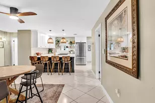 2192 Bonnie Dr, West Palm Beach, FL 33415 - Photo 12