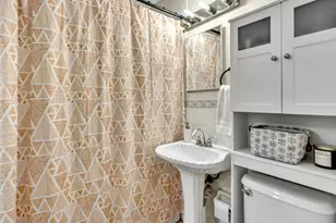 2192 Bonnie Dr, West Palm Beach, FL 33415 - Photo 32