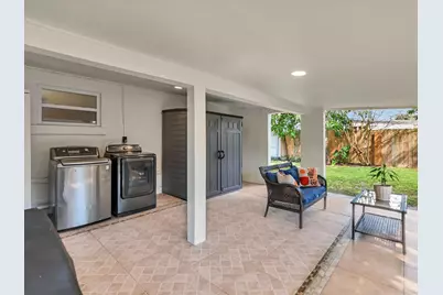 2192 Bonnie Drive, West Palm Beach, FL 33415 - Photo 44