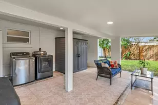 2192 Bonnie Dr, West Palm Beach, FL 33415 - Photo 44