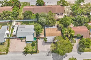 2192 Bonnie Dr, West Palm Beach, FL 33415 - Photo 54