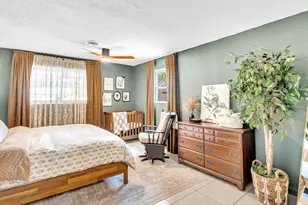 2192 Bonnie Dr, West Palm Beach, FL 33415 - Photo 26