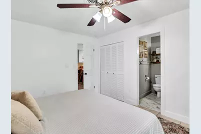 2192 Bonnie Drive, West Palm Beach, FL 33415 - Photo 34