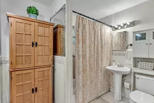 2192 Bonnie Dr, West Palm Beach, FL 33415 - Photo 30