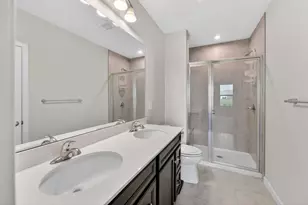 9449 SW Libertas Wy, Port Saint Lucie, FL 34987 - Photo 16