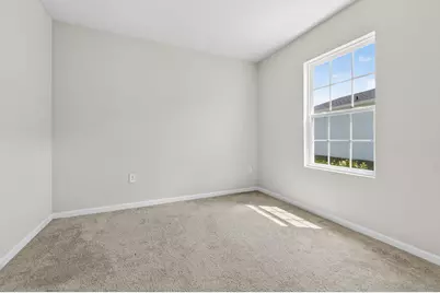 9449 SW Libertas Way, Port Saint Lucie, FL 34987 - Photo 22