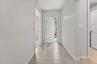 9449 SW Libertas Wy, Port Saint Lucie, FL 34987 - Photo 6