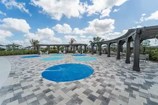 9449 SW Libertas Wy, Port Saint Lucie, FL 34987 - Photo 46