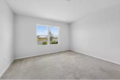 9449 SW Libertas Way, Port Saint Lucie, FL 34987 - Photo 14