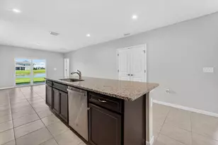 9449 SW Libertas Wy, Port Saint Lucie, FL 34987 - Photo 10