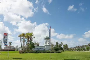 9449 SW Libertas Wy, Port Saint Lucie, FL 34987 - Photo 48