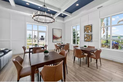 9449 SW Libertas Way, Port Saint Lucie, FL 34987 - Photo 36