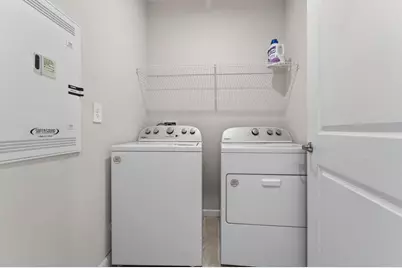 9449 SW Libertas Way, Port Saint Lucie, FL 34987 - Photo 24