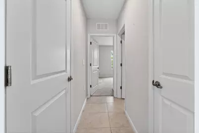 9449 SW Libertas Way, Port Saint Lucie, FL 34987 - Photo 18