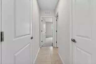 9449 SW Libertas Wy, Port Saint Lucie, FL 34987 - Photo 18