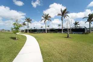 9449 SW Libertas Wy, Port Saint Lucie, FL 34987 - Photo 40