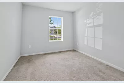 9449 SW Libertas Way, Port Saint Lucie, FL 34987 - Photo 20