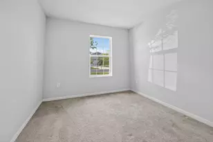 9449 SW Libertas Wy, Port Saint Lucie, FL 34987 - Photo 20