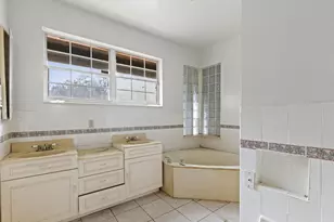 16331 N 80th St Street N, The Acreage, FL 33470 - Photo 22