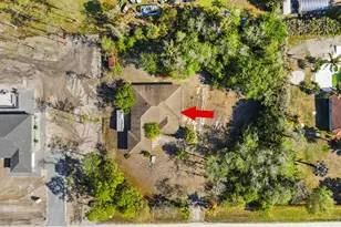 16331 N 80th St Street N, The Acreage, FL 33470 - Photo 36