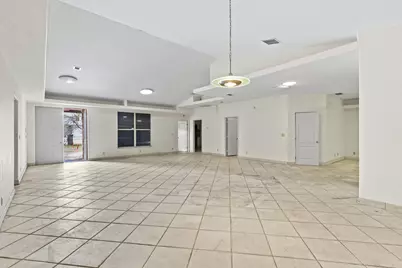 16331 N 80th St Street N, The Acreage, FL 33470 - Photo 18