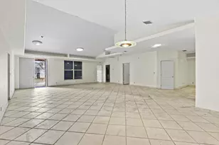 16331 N 80th St Street N, The Acreage, FL 33470 - Photo 18