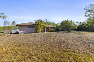 16331 N 80th St Street N, The Acreage, FL 33470 - Photo 4