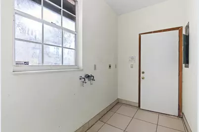 16331 N 80th St Street N, The Acreage, FL 33470 - Photo 26