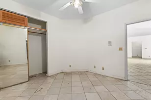 16331 N 80th St Street N, The Acreage, FL 33470 - Photo 8