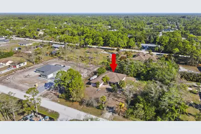 16331 N 80th St Street N, The Acreage, FL 33470 - Photo 32