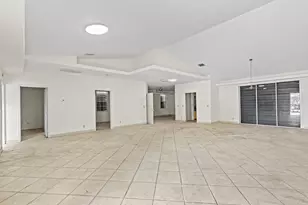 16331 N 80th St Street N, The Acreage, FL 33470 - Photo 6