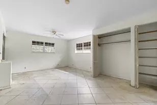 16331 N 80th St Street N, The Acreage, FL 33470 - Photo 20