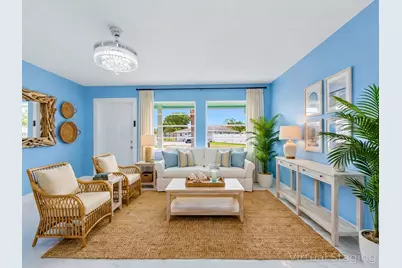 5669 S 35th Court, Greenacres, FL 33463 - Photo 10